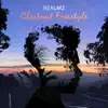 Realmz - Chestnut Freestyle - Single