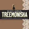 Rick Benjamin & Paragon Ragtime Orchestra and Singers - Scott Joplin: Treemonisha