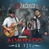 Los Alvarado - El Encargo (La Mochila De Las Cookies) [En Vivo] - Single