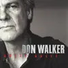 Don Walker - Hully Gully