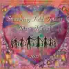 Various Artists - Strawberry Fields Forever Music Festival 2013