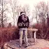 GENKI - Rêves - Single