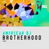 Various Artists - Brotherhood