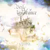 Veil of Ignorance - UTOPIA - EP