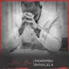 Mr. Bow - Xikwembu Rhivalela - Single