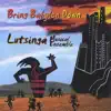 Lutsinga Musical Ensemble - Bring Babylon Down