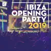 Various Artists - Cr2 Presents: Ibiza Opening Party 2019