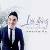 Duong Ngoc Thai - Lời Đắng Cho Cuộc Tình