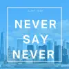 Clint Josh - Never Say Never