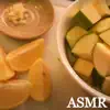 ASMR Darling - Cooking For You - EP