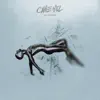 Cane Hill - All We Know - Single