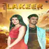 Mohit Chauhan - Lakeer - Single