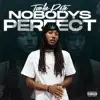 Toolie Pete - Nobody's Perfect - Single