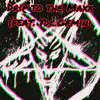 Punkassbastard - Drip to the Maxx (feat. Ydc.Gemini) - Single