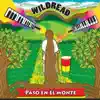 Wildread - Paso en el Monte