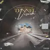 Swelly Gifted - Tunnel Vision