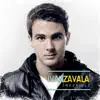 Ivan Zavala - Imposible