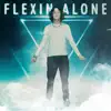 NickyCaps - Flexin Alone - Single