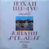 Rouslan Raychev & Bulgarian National Radio Symphony Orchestra - Johann Strauss: Overtures