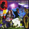 Grey Lady Down - Forces