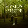 Keith & Kristyn Getty - Hymns of Hope