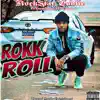 Rock$tar Toolie - Rokk Roll (feat. Young NBS & Yvng Dyme) - Single