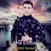 Amr Embaby - Arfa3 Tamoul - Single