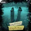 Ovosking & Raddy B - Let Me Know - Single