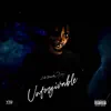 LilHuncho Djay - Unforgivable