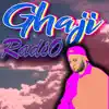 Ghaji - Radio - Single