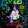 yzmvp - G.U.A.G.I - Single