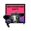 Jens Lewandowski - Avidity - Single