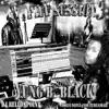 Young B Black - Piff Session 3 (2011)