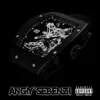 Boi D - Angiy'sebenzi (Radio Edit) - Single