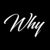 GiBi - Why - Single