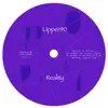 Upper90 - Reality - Single