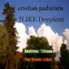 Cristian Paduraru - Ilike Deepient (Ambient Album)