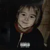 Kid Glock - Legend in the Making