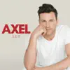 Axel - Ser