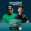 MR.BLACK, Mark Sixma & Revealed Recordings - Revealed Selected 052