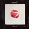 Shrezzers - Vivacious - Single