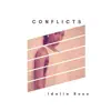 Idalia Rose - Conflicts