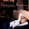 Katharine Mehrling - Am Rande der Nacht