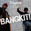 Diagram Rapindo - Bangkit - Single