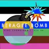 GEMS CHONGTHAM - BERAGEE BOMB (feat. JACK RK) - Single