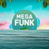 DJ Funk 2021 - Mega Funk 2O21 - V0l. 1 - Single