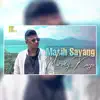 Marvey Kaya - Masih Sayang - Single