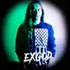 Exgod - Start Dying - Single