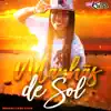 Lady Kriss - Manhãs de Sol - Single