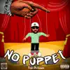 Tony DeShawn - No Puppet - Single